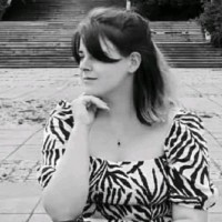 Korepetycje - Natalia N.