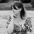 Natalia N. id: 123789
