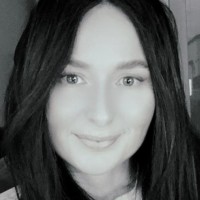 Korepetycje Karolina Cholewa - BUKI