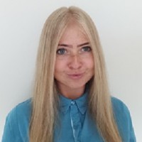 Korepetycje Julia Łatka - BUKI