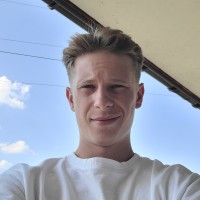 Korepetycje Lars Drabik - BUKI