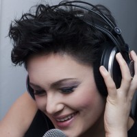 Magdalena S.