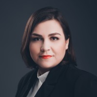 Korepetycje Katarzyna Stępień - BUKI