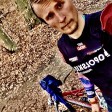 Adam W. id: 118319
