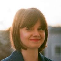Korepetycje - Anna K. id: 44378