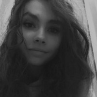 Korepetycje Anita Grabowska - BUKI