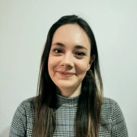 Korepetycje Marta Pawlak - BUKI
