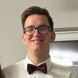 Dominik R. id: 122901