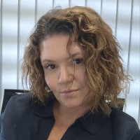 Korepetycje Tetyana Frolova - BUKI