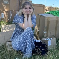 Korepetycje Manuela Bakowicz - BUKI