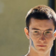 Julian M.