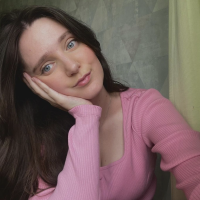 Korepetycje - Ilona T.