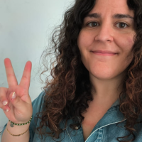 Korepetycje MARIA ASUNCION SORIA PASTOR - BUKI