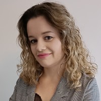 Korepetycje - Patrycja Z.