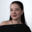 Anastasiia Savytska id: 130347