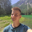 Łukasz S. id: 107179
