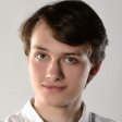 Igor J. id: 112685