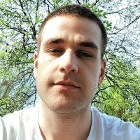 Korepetycje - Krzysztof Gradowski