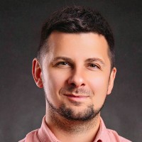 Korepetycje Radosław Ficner - BUKI
