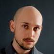 Michał P. id: 25538