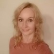 Jolanta N.