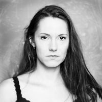 Korepetycje - Justyna J.