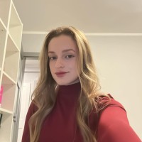 Korepetycje Agnieszka Majchrowicz - BUKI