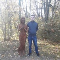 Korepetycje Paweł Bilski - BUKI