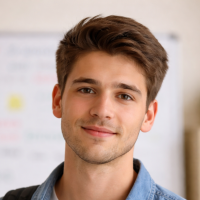 Filip Materak
