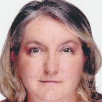 Korepetycje - Aleksandra N.