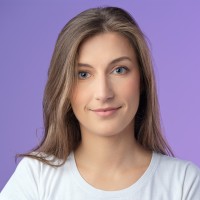 Korepetycje Dominika Izabela Duda - BUKI