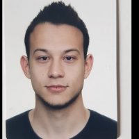 Korepetycje - Piotr Z. id: 36170