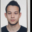 Piotr Z.