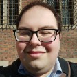 Kamil Sikora id: 117810