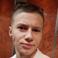 Adam Chtioui  korepetytor  Matematyki online