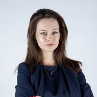 Korepetycje Julia Rabajczyk - BUKI