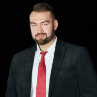 Wojtek Z.
