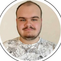 Korepetycje Julian Bilczuk - BUKI