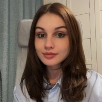 Korepetycje Katarzyna Nykiel - BUKI