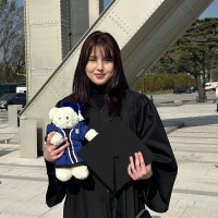 Korepetycje Sasha Revachko - BUKI