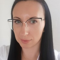 Korepetycje Katarzyna Bogusz - BUKI