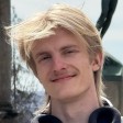 Aleksander Musz id: 47719