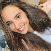 Korepetycje - Alicja K. id: 52593