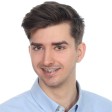 Marek M. id: 37353
