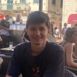 Michał Wieczorek id: 40562