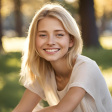 Karolina F. id: 119166