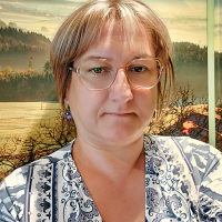 Korepetycje Anna Bzowska-Kierepka - BUKI