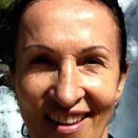 Korepetycje - Jolanta L. id: 37768