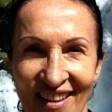 Jolanta L.