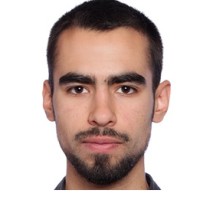 Korepetycje Antonio Niño de Guzmán - BUKI